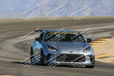 media/Nov-09-2024-Speed Ventures (Sat) [[3963a68c19]]/2-Red Group/Session 3 (Turn 12)/